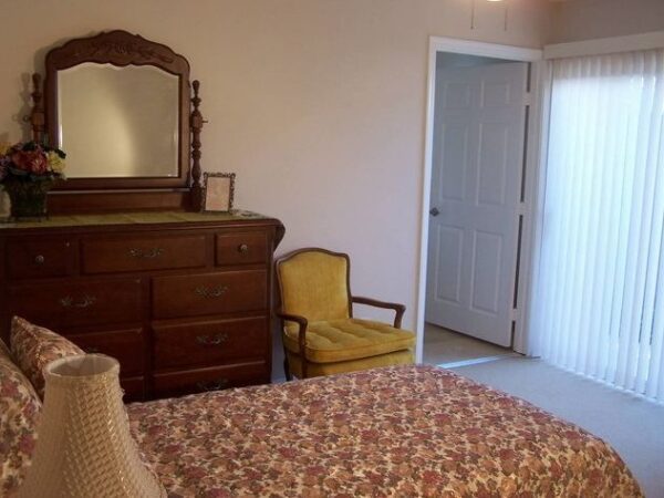 grannys-place-xi-private-room.jpg