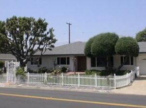 guardian-angels-homes-i-1-front-view.jpg