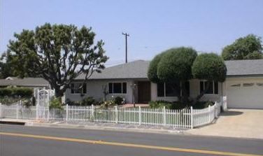 guardian-angels-homes-i-1-front-view.jpg