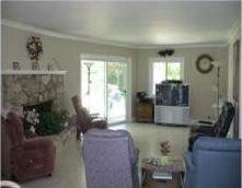 guardian-angels-homes-i-3-living-room-2.jpg