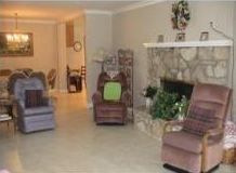 guardian-angels-homes-i-4-living-room-3.jpg