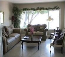 guardian-angels-homes-i-5-living-room-4.jpg