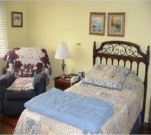 guardian-angels-homes-i-6-private-room-2.jpg