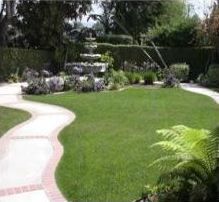 guardian-angels-homes-i-back-yard.jpg
