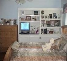 guardian-angels-homes-i-private-room.jpg