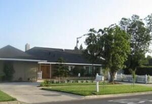 guardian-angels-homes-ii-1-front-view.jpg
