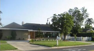 guardian-angels-homes-ii-1-front-view.jpg