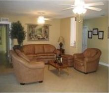 guardian-angels-homes-ii-3-living-room.jpg