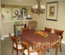 guardian-angels-homes-ii-4-dining-room.jpg