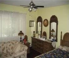 guardian-angels-homes-ii-5-private-room-2.jpg