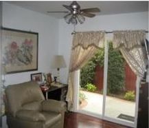 guardian-angels-homes-ii-6-private-room.jpg