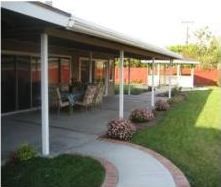 guardian-angels-homes-ii-back-yard.jpg