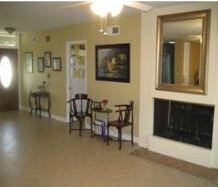 guardian-angels-homes-ii-seating-area.jpg