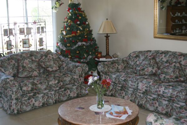 guardian-angels-homes-iii-3-living-room.jpg