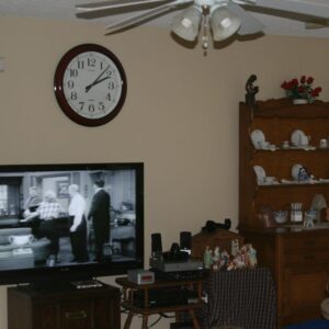 guardian-angels-homes-iii-4-living-room-2.jpg