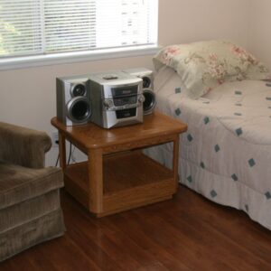 guardian-angels-homes-iii-5-private-room-2.jpg