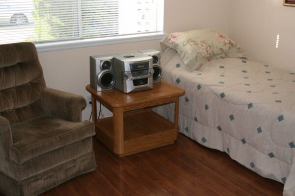 guardian-angels-homes-iii-5-private-room-2.jpg