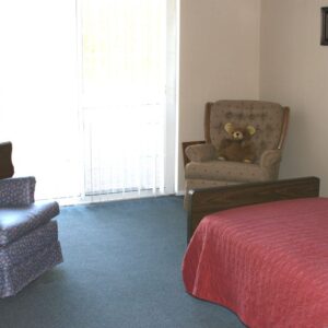 guardian-angels-homes-iii-6-private-room-3.jpg