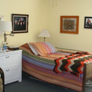 guardian-angels-homes-iii-private-room.jpg