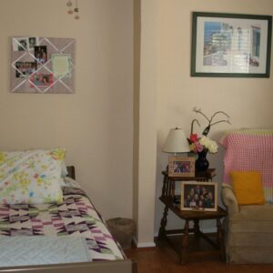 guardian-angels-homes-iii-private-room-4.jpg