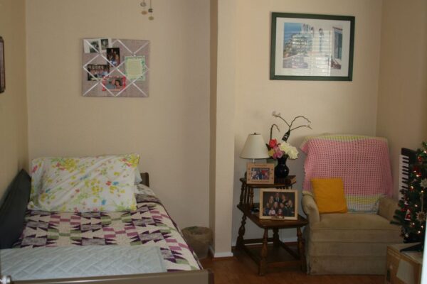 guardian-angels-homes-iii-private-room-4.jpg