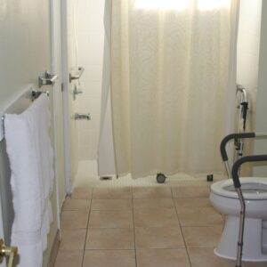 guardian-angels-homes-iii-private-room-5.jpg