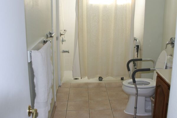 guardian-angels-homes-iii-private-room-5.jpg