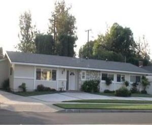 guardian-angels-homes-iv-1-front-view.jpg