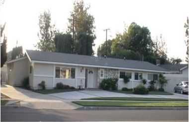guardian-angels-homes-iv-1-front-view.jpg