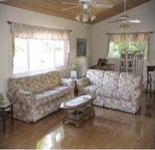 guardian-angels-homes-iv-3-living-room.jpg