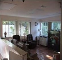 guardian-angels-homes-iv-4-living-room-2.jpg