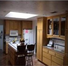 guardian-angels-homes-iv-5-kitchen.jpg