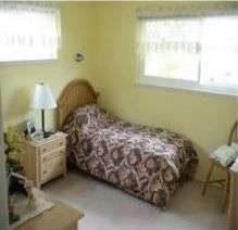 guardian-angels-homes-iv-6-private-room-2.jpg