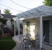 guardian-angels-homes-iv-back-yard.jpg