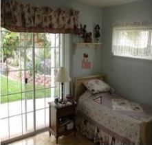 guardian-angels-homes-iv-private-room.jpg