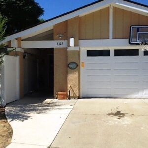 guardian-senior-home-on-nevada-1-front-view.jpg