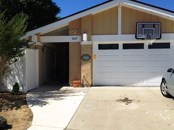 guardian-senior-home-on-nevada-1-front-view.jpg
