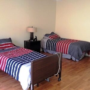 guardian-senior-home-on-nevada-3-shared-room.jpg