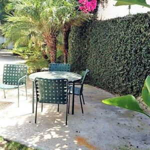guardian-senior-home-on-nevada-6-outside.jpg