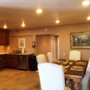 hampton-court-4-kitchen-and-dining-room.jpg