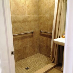 hampton-court-walk-in-shower.jpg