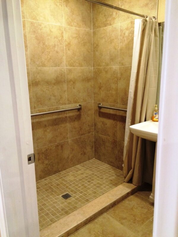 hampton-court-walk-in-shower.jpg