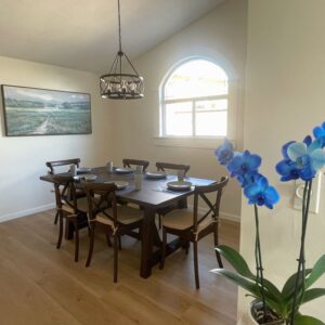 harmony-grove-assisted-living-dining-room.jpeg