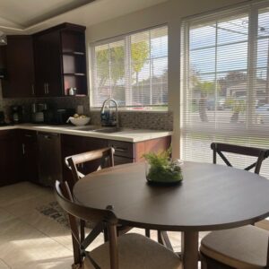 harmony-grove-assisted-living-kitchen.jpeg