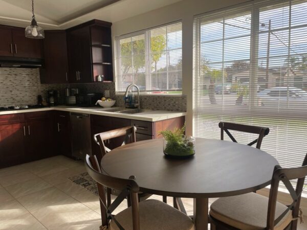 harmony-grove-assisted-living-kitchen.jpeg