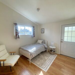 harmony-grove-assisted-living-private-room.jpeg
