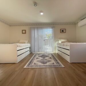 harmony-grove-assisted-living-shared-room-2.jpeg