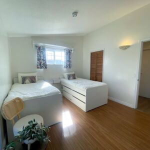 harmony-grove-assisted-living-shared-room.jpeg