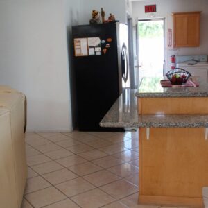 heart-to-heart-care-home-for-the-elderly-4-kitchen.jpg