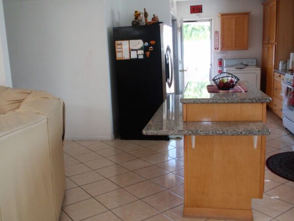 heart-to-heart-care-home-for-the-elderly-4-kitchen.jpg